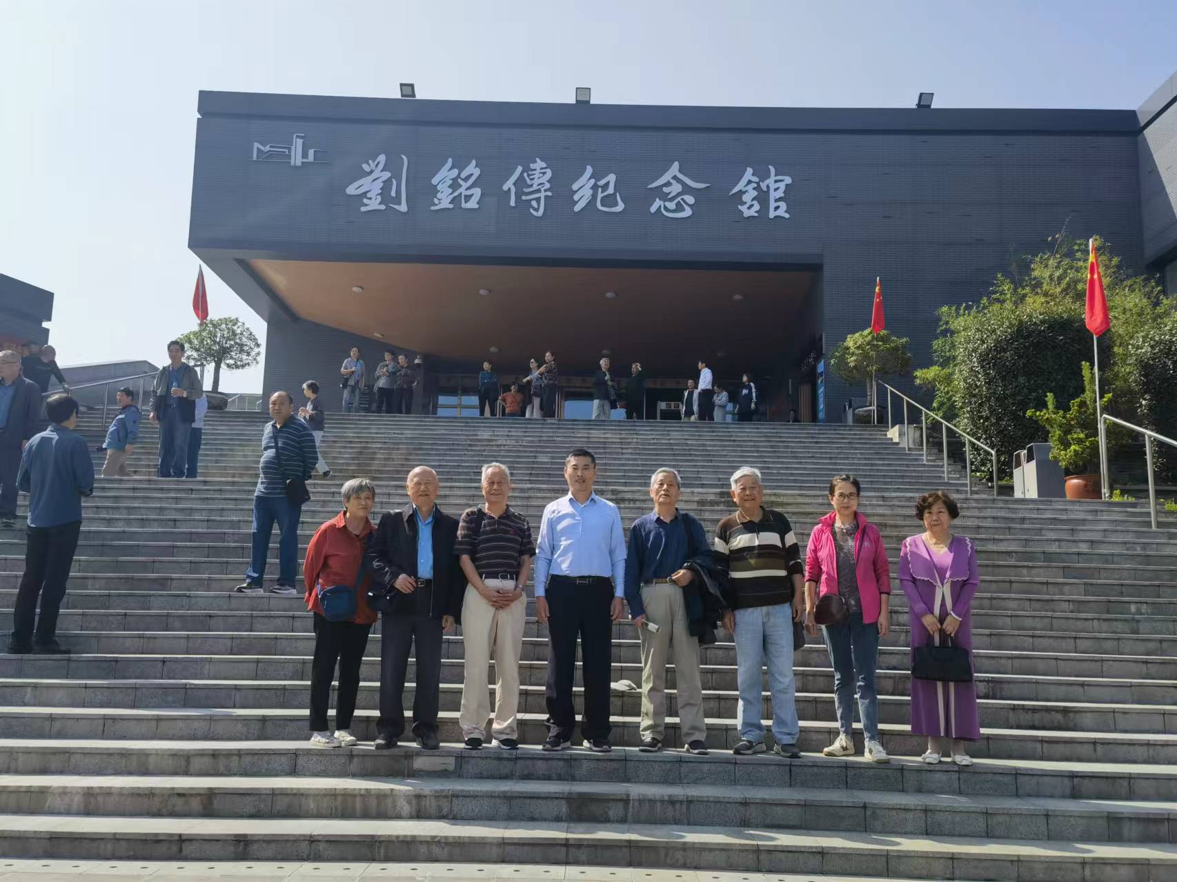 微信图片_20241014084021.jpg
