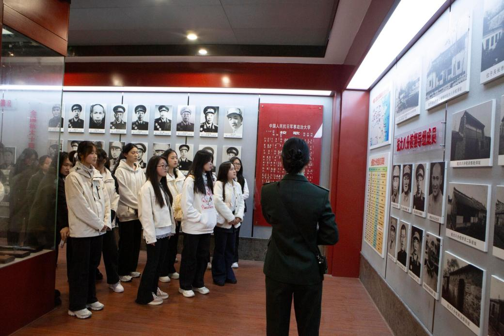 图片11.png