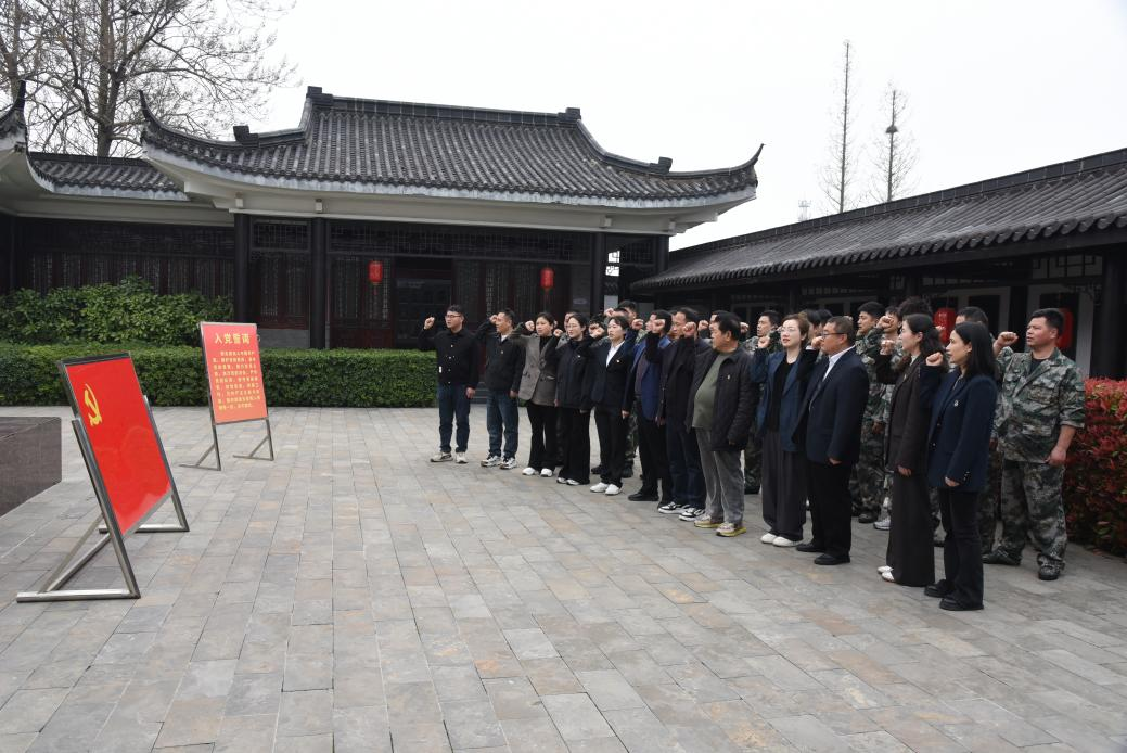 图片14.png